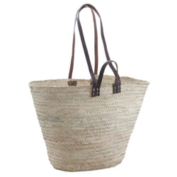 Aubry Gaspard SCO 1100 Sac fourre-tout