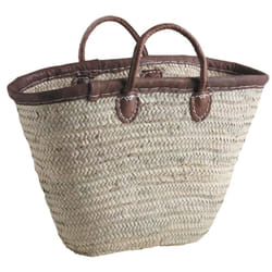 Aubry Gaspard - Panier de marché 55cm