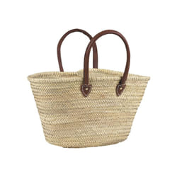Aubry Gaspard SCO 1190 Sac fourre-tout