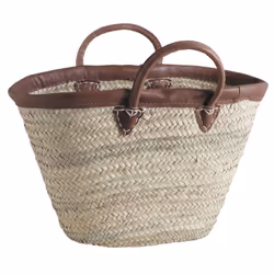 Aubry Gaspard SCO 1200, Sac fourre-tout, Monochromatique, 500 g