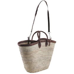 Aubry Gaspard SCO 1410 Sac fourre-tout