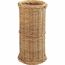 Aubry Gaspard NPP 1030, 1,5 kg, Rotin, 1 pièce(s)