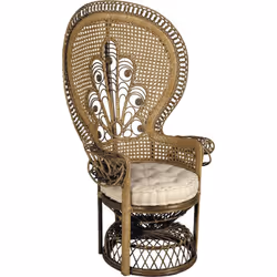 Aubry Gaspard MFA 1400 C