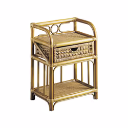 Aubry Gaspard NRA 1140, 450 mm, 300 mm, 600 mm, 4 kg, 1 pièce(s)