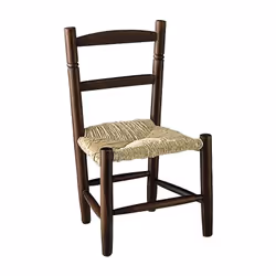 Aubry Gaspard NCE 1050, Bois, 1 pièce(s), 1,5 kg, 300 mm, 260 mm, 490 mm