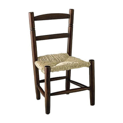 Aubry Gaspard NCE 1050
