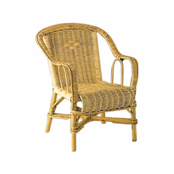 Aubry Gaspard NFE 1150