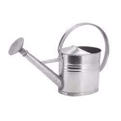 Aubry Gaspard GAR 1050, Zinc