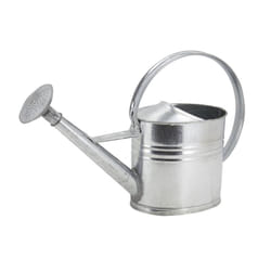 Aubry Gaspard GAR 1050 Arrosoir