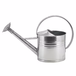 Aubry Gaspard GAR 1050 Arrosoir
