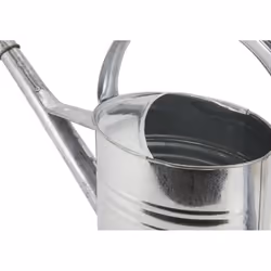 Aubry Gaspard GAR 1050 Arrosoir