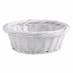 Aubry Gaspard CCO 1273 P, Bois, Panier, 350 mm, 400 g