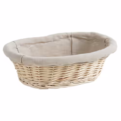 Aubry Gaspard CPA 1500 J, Bois, Panier, 250 mm, 180 mm, 70 mm, 90 g