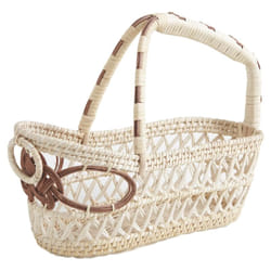 Aubry Gaspard PVB 1140 Panier