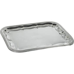 Aubry Gaspard TPL 1190