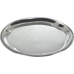 Aubry Gaspard TPL 1180