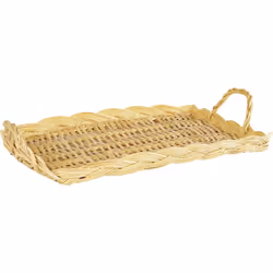 Aubry Gaspard TPF 1021, Bois, 350 mm, 240 mm, 40 mm, 150 g, 1 pièce(s)