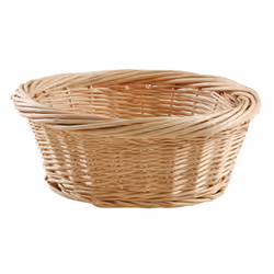 Aubry Gaspard CCO 5120, Bois, Panier, 370 mm, 480 g