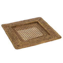 Aubry Gaspard TAS 1092, 320 mm, 320 mm, 30 mm, 350 g, 1 pièce(s)