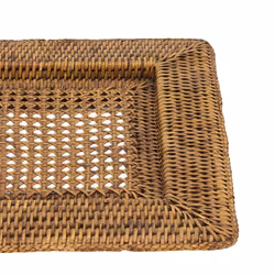 Aubry Gaspard TAS 1092 1 pièce(s)