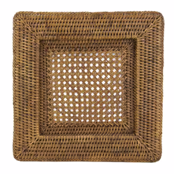 Aubry Gaspard TAS 1092 1 pièce(s)