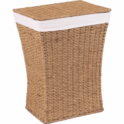 Aubry Gaspard KLI 205 SC set of 2, Panier, 390 mm, 290 mm, 550 mm, 10 kg
