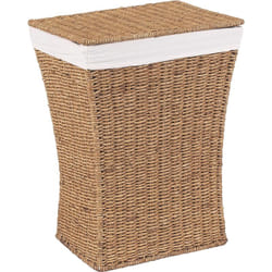 Aubry Gaspard KLI 205 SC set of 2 Panier