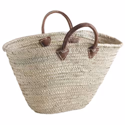 Aubry Gaspard SCO 1480, Sac fourre-tout, Monochromatique, 530 g