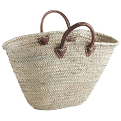 Aubry Gaspard SCO 1480 Sac fourre-tout