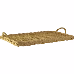Aubry Gaspard TPL 1760, Bois, 600 mm, 400 mm, 50 mm, 1 kg, 1 pièce(s)