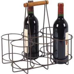 Aubry Gaspard PBO 1700, Panier, 330 mm, 230 mm, 140 mm, 900 g