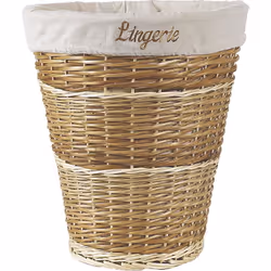 Aubry Gaspard KLI 2160 C, Panier, 490 mm, 1,33 kg