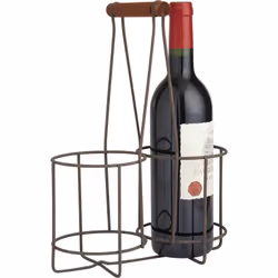 Aubry Gaspard PBO 1730, 1 pièce(s), 220 mm, 110 mm, 130 mm, 460 g