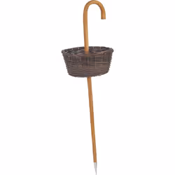 Aubry Gaspard PFA 1110, Panier, 1,5 kg