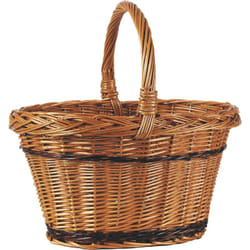 Aubry Gaspard PMA 4020 Panier