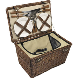 Aubry Gaspard PPI 1100 C Panier