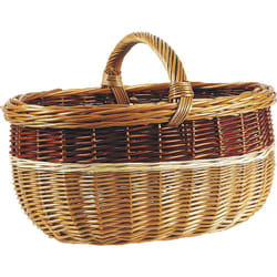 Aubry Gaspard PMA 4040 Panier