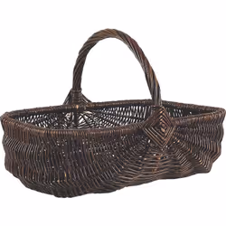 Aubry Gaspard PMA 4140, Bois, Panier, 470 mm, 360 mm, 160 mm, 1,5 kg