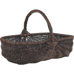 Aubry Gaspard PMA 4140 Panier