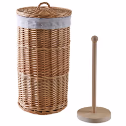 Aubry Gaspard VRA 1180 C, 19 cm, 670 g, 1 pièce(s)