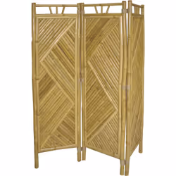 Aubry Gaspard NPV 1220, Bois, 11 kg, 1 pièce(s)
