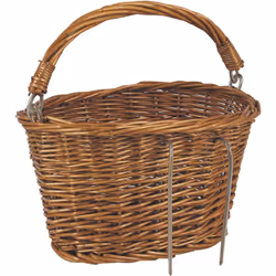 Aubry Gaspard PVE 1130, Bois, Panier, 260 mm, 200 mm, 150 mm