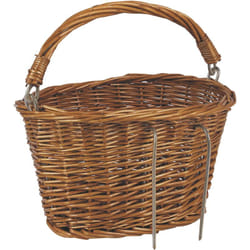 Aubry Gaspard PVE 1130 Panier