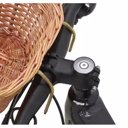 Aubry Gaspard PVE 1130 Panier