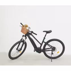 Aubry Gaspard PVE 1130 Panier