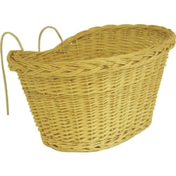 Aubry Gaspard PVE 1120 Panier