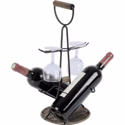 Aubry Gaspard PBO 1750, 1 pièce(s), 230 mm, 180 mm, 410 mm, 580 g