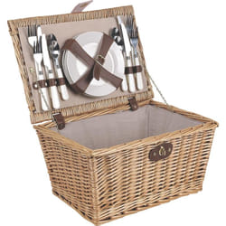 Aubry Gaspard PPI 1130 C Panier