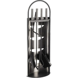 Aubry Gaspard GCH 102 S set of 5