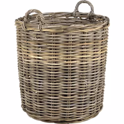 Aubry Gaspard JCP 255 S set of 3, Pot, 50 cm, 16 kg